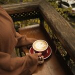 pexels-zariflavin-1872713-35390568